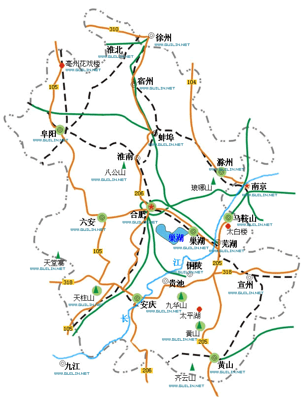 火车“z”字开头的车次有哪些?